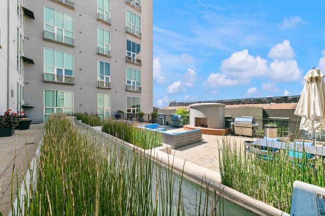 2000 Bagby Street 13420, Houston, TX 77002