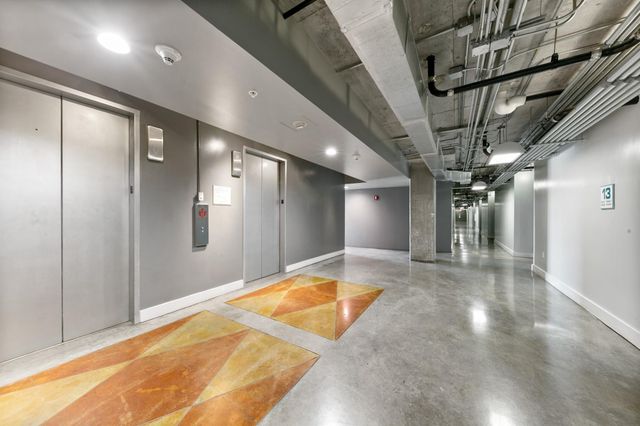2000 Bagby Street 13420, Houston, TX 77002