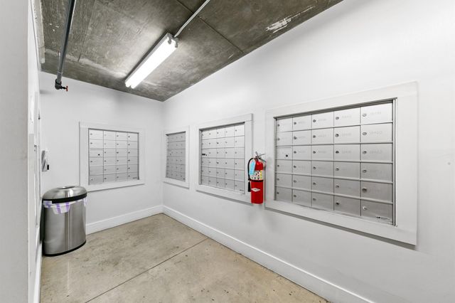 2000 Bagby Street 13420, Houston, TX 77002
