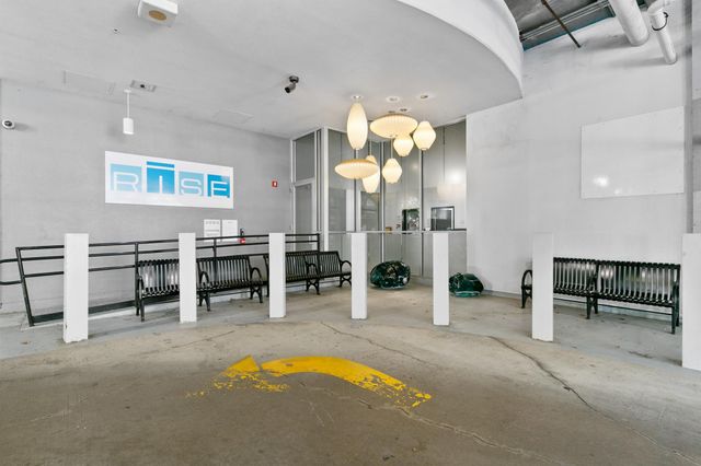 2000 Bagby Street 13420, Houston, TX 77002