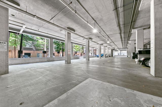 2000 Bagby Street 13420, Houston, TX 77002