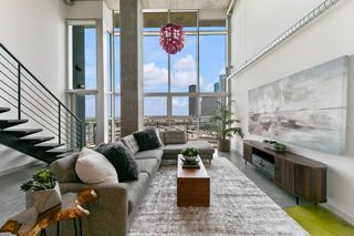 2000 Bagby Street 13420, Houston, TX 77002