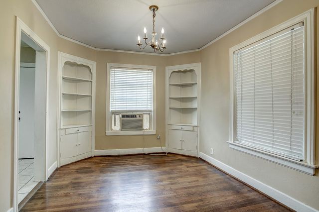 1935 Richmond Avenue 1, Houston, TX 77098