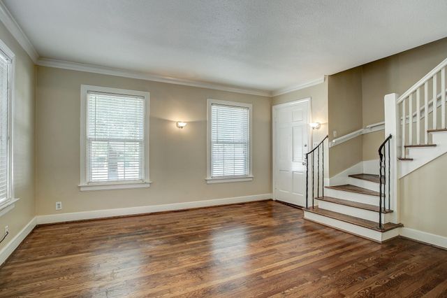 1935 Richmond Avenue 1, Houston, TX 77098