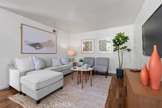 26013 Via Pera, Mission Viejo, CA 92691