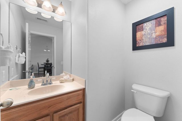 144 Oak Lane 144, Branson West, MO 65737