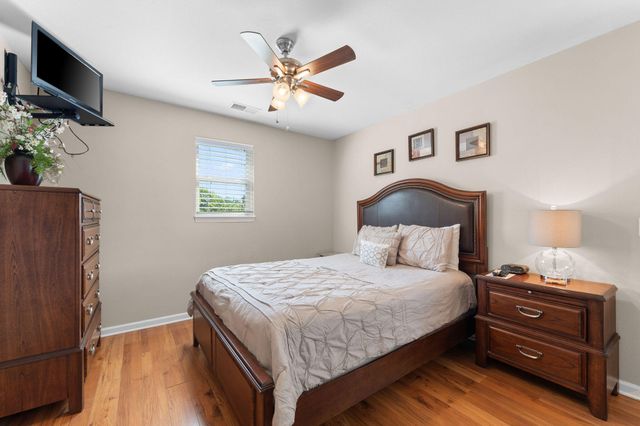 144 Oak Lane 144, Branson West, MO 65737