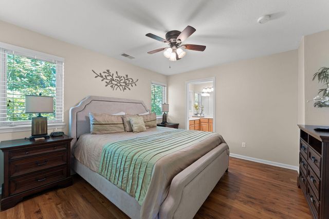 144 Oak Lane 144, Branson West, MO 65737