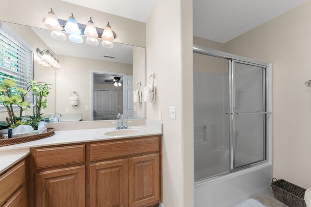 144 Oak Lane 144, Branson West, MO 65737