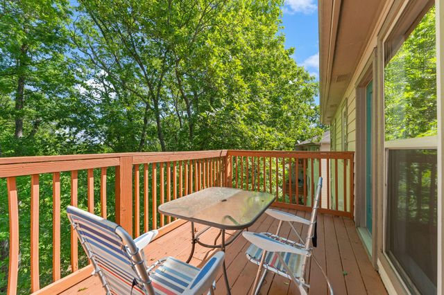 144 Oak Lane 144, Branson West, MO 65737