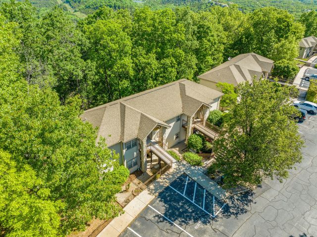 144 Oak Lane 144, Branson West, MO 65737