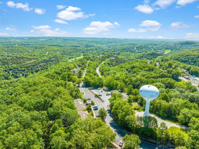 144 Oak Lane 144, Branson West, MO 65737