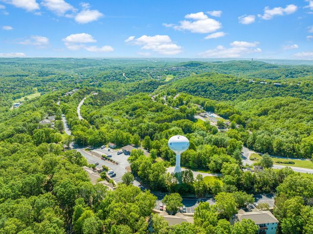 144 Oak Lane 144, Branson West, MO 65737