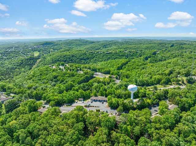 144 Oak Lane 144, Branson West, MO 65737