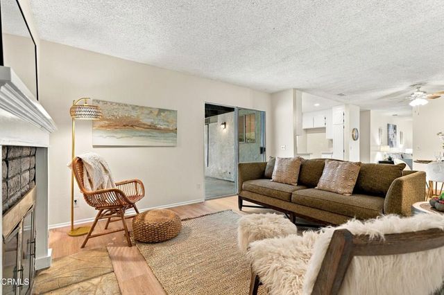 1487 Alta Avenue, Upland, CA 91786