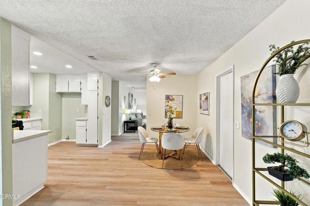 1487 Alta Avenue, Upland, CA 91786