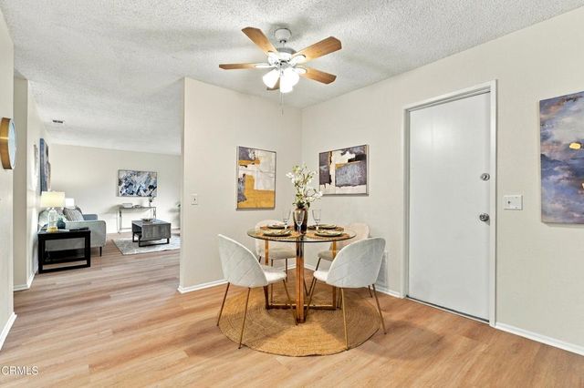 1487 Alta Avenue, Upland, CA 91786
