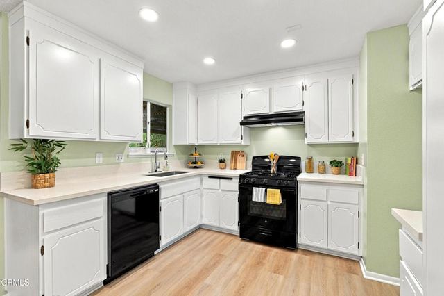 1487 Alta Avenue, Upland, CA 91786
