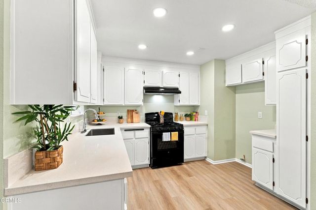 1487 Alta Avenue, Upland, CA 91786