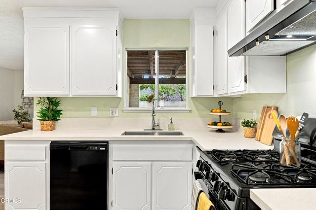 1487 Alta Avenue, Upland, CA 91786