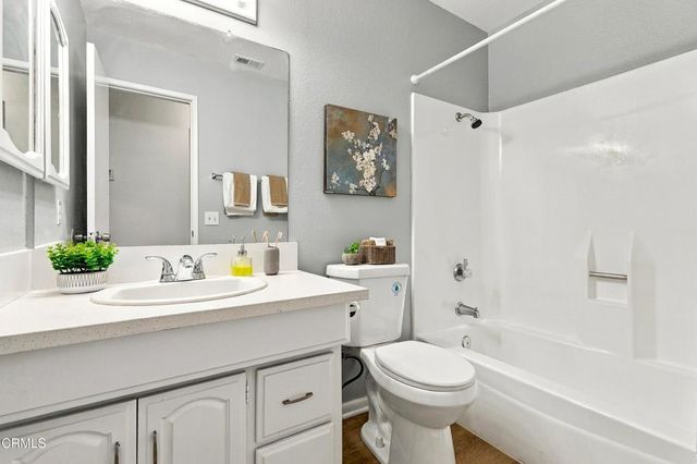 1487 Alta Avenue, Upland, CA 91786