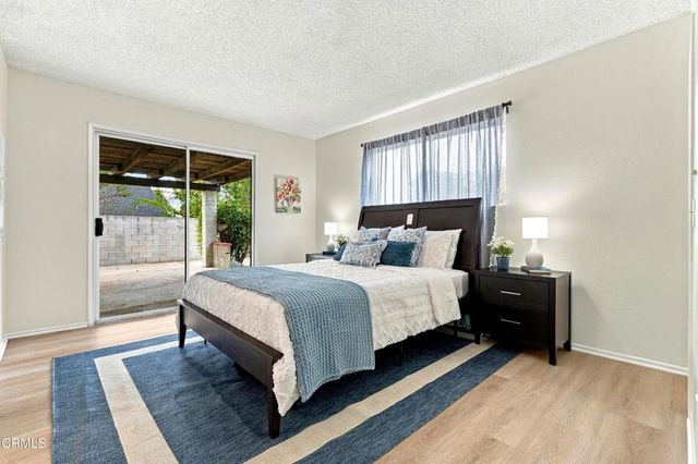1487 Alta Avenue, Upland, CA 91786
