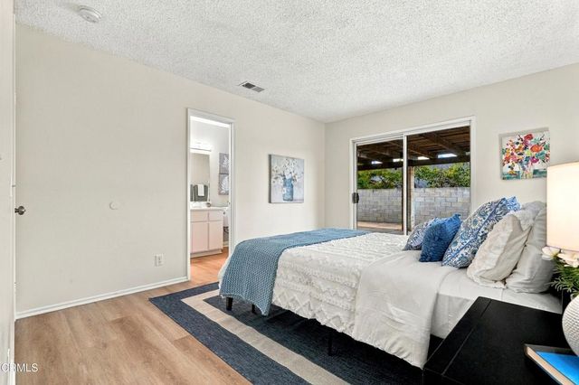 1487 Alta Avenue, Upland, CA 91786