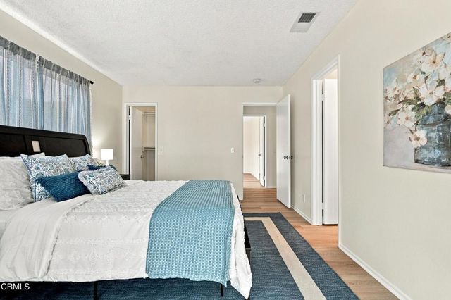 1487 Alta Avenue, Upland, CA 91786
