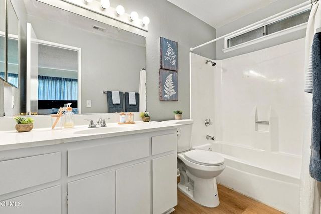 1487 Alta Avenue, Upland, CA 91786