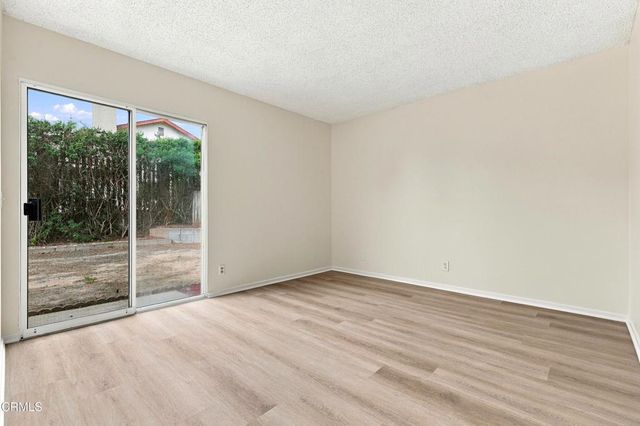 1487 Alta Avenue, Upland, CA 91786