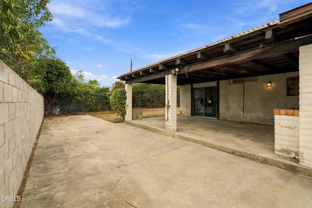 1487 Alta Avenue, Upland, CA 91786