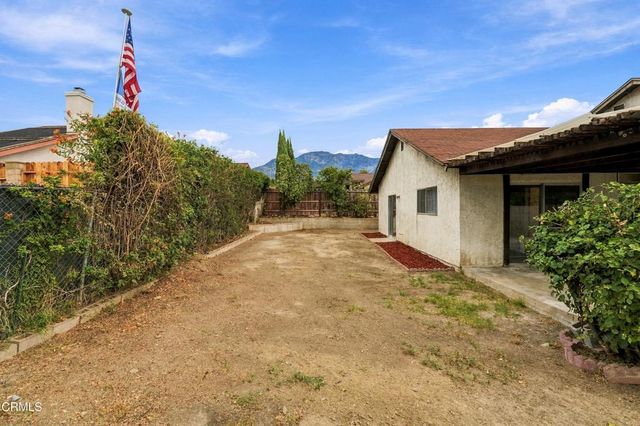 1487 Alta Avenue, Upland, CA 91786