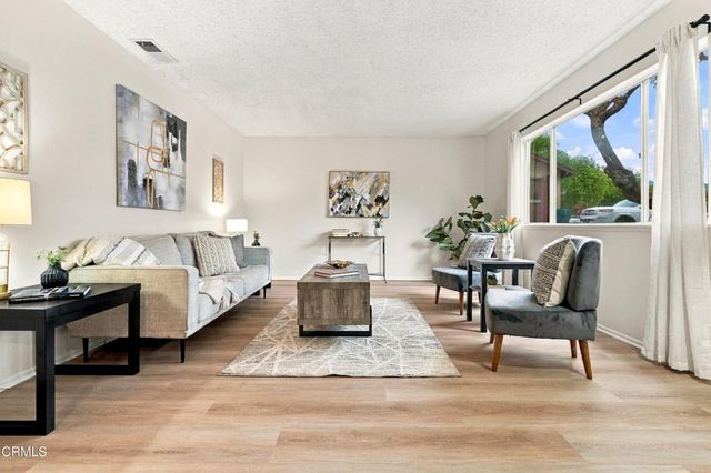 1487 Alta Avenue, Upland, CA 91786