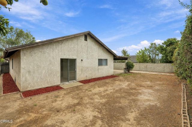 1487 Alta Avenue, Upland, CA 91786