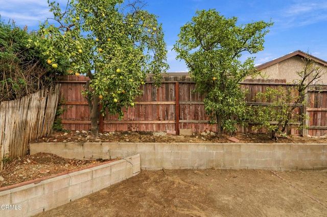 1487 Alta Avenue, Upland, CA 91786