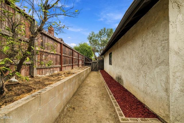 1487 Alta Avenue, Upland, CA 91786