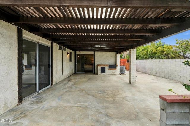 1487 Alta Avenue, Upland, CA 91786