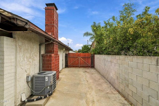 1487 Alta Avenue, Upland, CA 91786