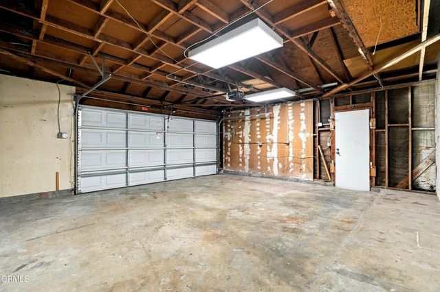 1487 Alta Avenue, Upland, CA 91786