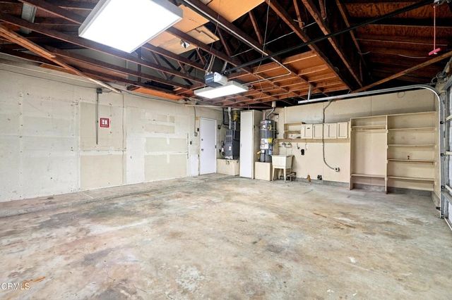 1487 Alta Avenue, Upland, CA 91786