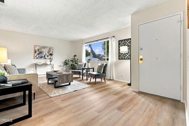 1487 Alta Avenue, Upland, CA 91786