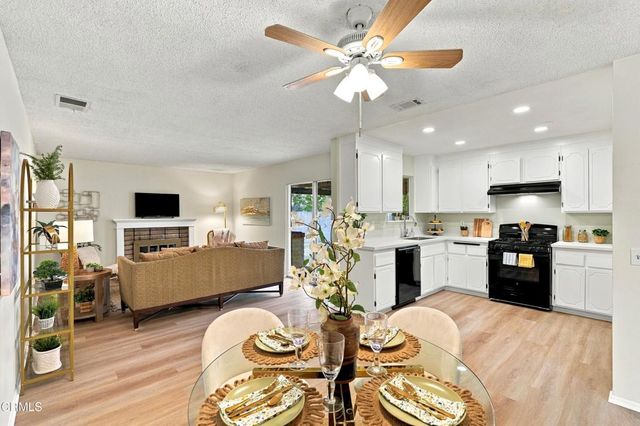 1487 Alta Avenue, Upland, CA 91786