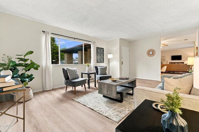 1487 Alta Avenue, Upland, CA 91786
