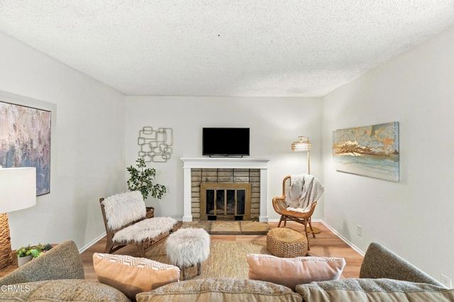 1487 Alta Avenue, Upland, CA 91786