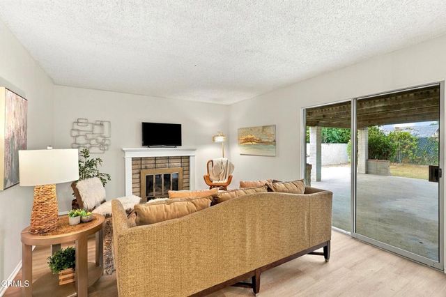 1487 Alta Avenue, Upland, CA 91786