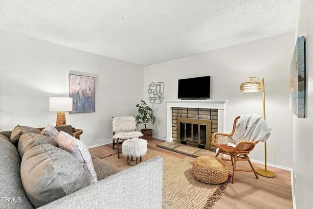 1487 Alta Avenue, Upland, CA 91786
