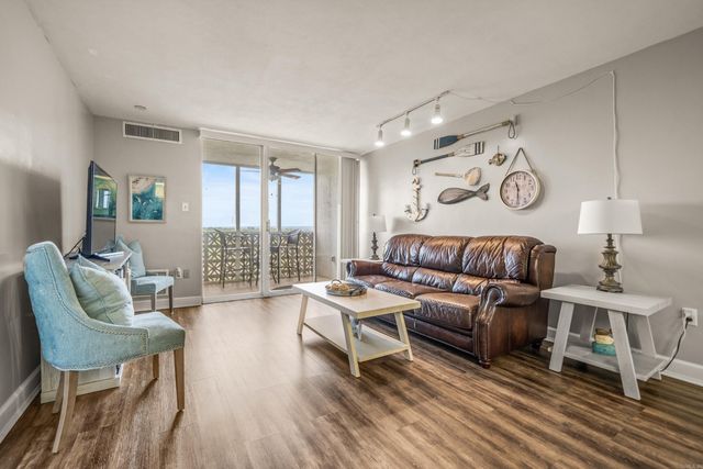 740 Weston Rd Apt 810, Hot Springs, AR 71913