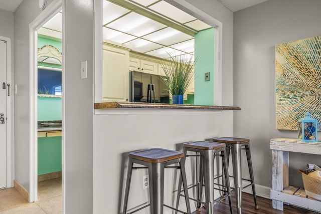 740 Weston Rd Apt 810, Hot Springs, AR 71913