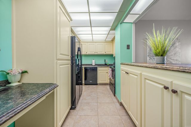 740 Weston Rd Apt 810, Hot Springs, AR 71913