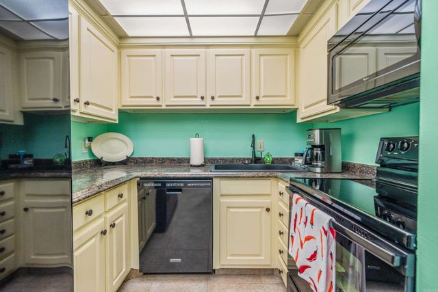 740 Weston Rd Apt 810, Hot Springs, AR 71913